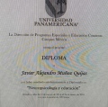 Ampliar imagen: certificate 1