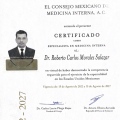 Ampliar imagen: certificate 3
