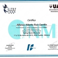 Ampliar imagen: certificate 7