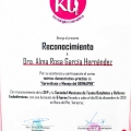 Ampliar imagen: certificate 22