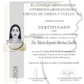 Ampliar imagen: certificate 1
