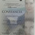 Ampliar imagen: certificate 3