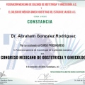 Ampliar imagen: certificate 14