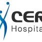 Hospital Cer - 