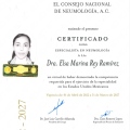 Ampliar imagen: certificate 2
