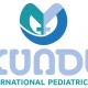 Kunde International Pediatricians