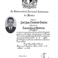 Ampliar imagen: certificate 2