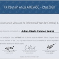 Ampliar imagen: certificate 13