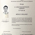 Ampliar imagen: certificate 2