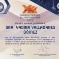 Ampliar imagen: certificate 11