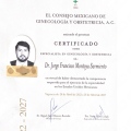 Ampliar imagen: certificate 2