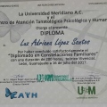 Ampliar imagen: certificate 4