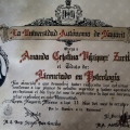 Ampliar imagen: certificate 5