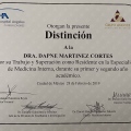 Ampliar imagen: certificate 3