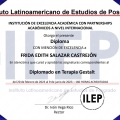 Ampliar imagen: certificate 7