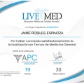 Ampliar imagen: certificate 79