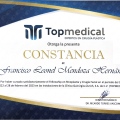 Ampliar imagen: certificate 6