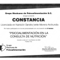 Ampliar imagen: certificate 3