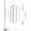 Ampliar imagen: certificate 4