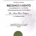 Ampliar imagen: certificate 3