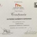 Ampliar imagen: certificate 6