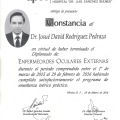 Ampliar imagen: certificate 4
