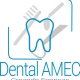 Clinica Dental Amec Lindavista