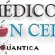 Grupo Medico y Nutrición Celular