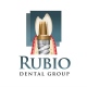 Rubio Dental Group