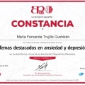 Ampliar imagen: certificate 10