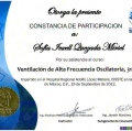 Ampliar imagen: certificate 10
