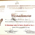 Ampliar imagen: certificate 5
