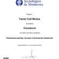 Ampliar imagen: certificate 3