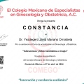 Ampliar imagen: certificate 7