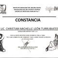 Ampliar imagen: certificate 4