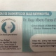 Consultorio Dr. Hugo Torres. Unidad Materno Fetal.