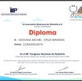 Ampliar imagen: certificate 5