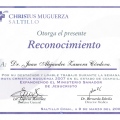 Ampliar imagen: certificate 4