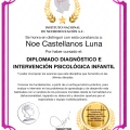 Ampliar imagen: certificate 14