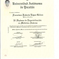 Ampliar imagen: certificate 2