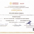 Ampliar imagen: certificate 8