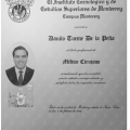 Ampliar imagen: certificate 5