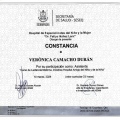 Ampliar imagen: certificate 2