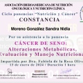Ampliar imagen: certificate 7