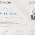 Ampliar imagen: certificate 13