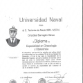 Ampliar imagen: certificate 11