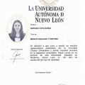 Ampliar imagen: certificate 6