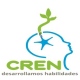 Centro de Rehabilitación Especializada y de Neurodesarrollo
