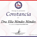 Ampliar imagen: certificate 7