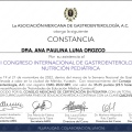Ampliar imagen: certificate 4